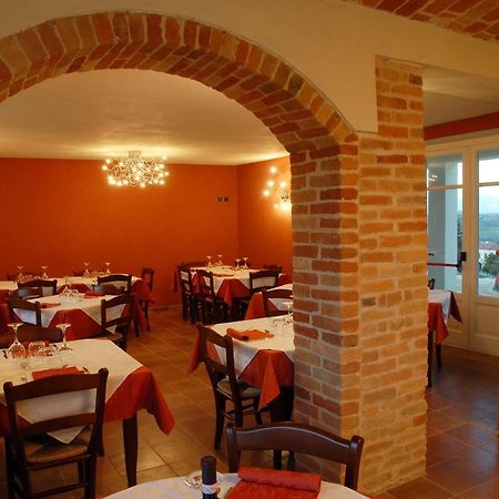 Agriturismo Cinque Camini San Marzano Oliveto Esterno foto