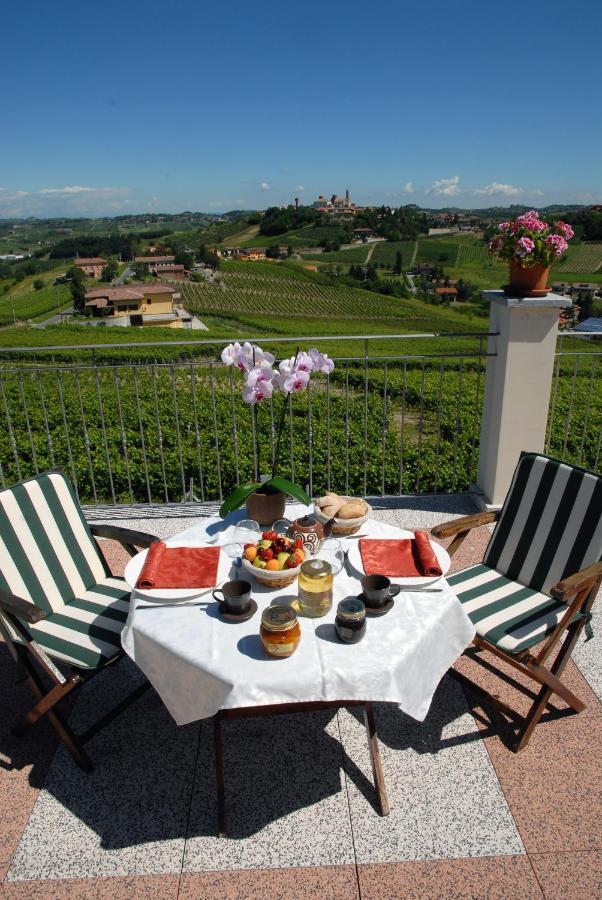 Agriturismo Cinque Camini San Marzano Oliveto Esterno foto